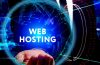 Top 10 Web Hosting Providers: Save The Best With Web Hosting Promo Code
