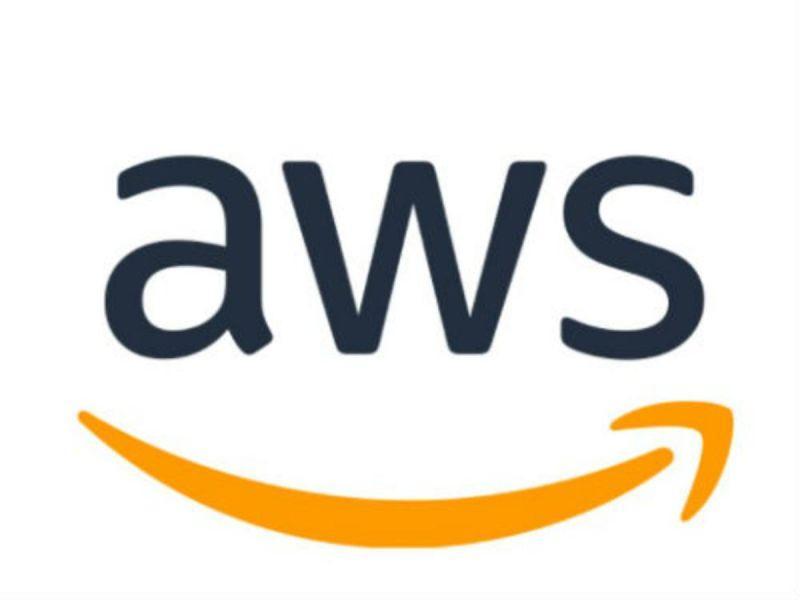 AWS reviews