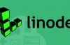 Linode Reviews: Top Services & Promo Codes – Unbiased Reviews