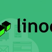 Linode Reviews: Top Services & Promo Codes – Unbiased Reviews