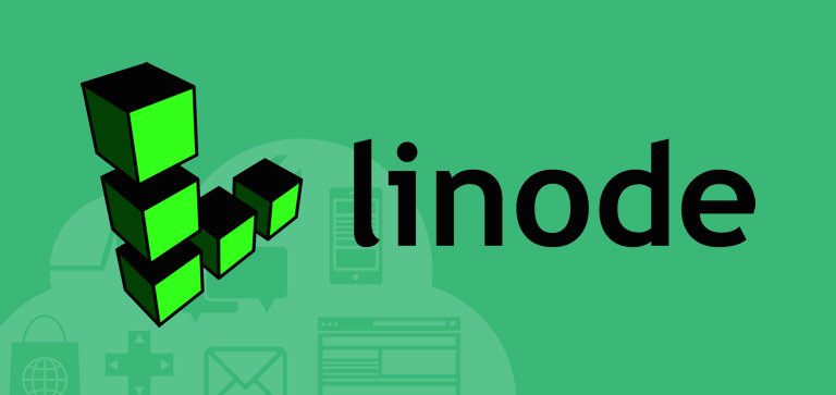 Linode reviews