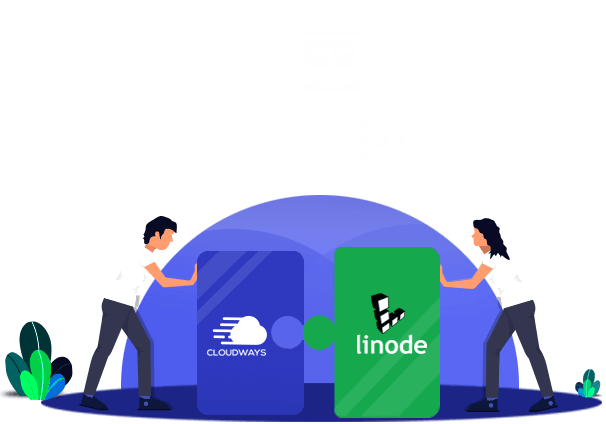 Linode reviews