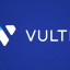 Vultr Promo Code & Coupon: Gift Code, $50 Credit – Full Reviews