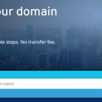 1and1 Transfer Domain: How to transfer a domain name &amp; FAQs