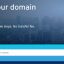 1and1 Transfer Domain: How to transfer a domain name &amp; FAQs