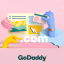 GoDaddy Free Domain With Hosting Promo Code: Save Bigger