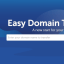 Transfer domain from Godaddy to Namecheap: How to & FAQs