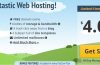 Fatcow Promo Code: Hosting Solutions And How To Save Bigger