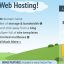 Fatcow Promo Code: Hosting Solutions And How To Save Bigger