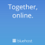 Bluehost discounts: a general look about the leading vendor in hosting providing at cheap price